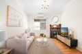 Property photo of 13 Fleet Avenue Earlwood NSW 2206