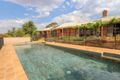 Property photo of 1956 Trunkey Road Georges Plains NSW 2795