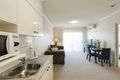 Property photo of 215/21 Gracemere Boulevard Peregian Springs QLD 4573