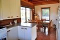 Property photo of 20 Summerhill Drive Port Sorell TAS 7307
