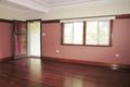 Property photo of 22 Dodds Street Margate QLD 4019