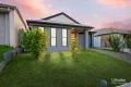 Property photo of 37 Mondial Drive Warner QLD 4500