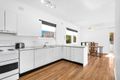 Property photo of 7/182 Russell Avenue Dolls Point NSW 2219