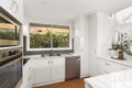 Property photo of 8 Judith Street Keilor East VIC 3033