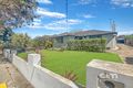 Property photo of 41 Morley Street Glenroy VIC 3046