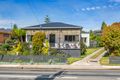 Property photo of 7585 Channel Highway Cygnet TAS 7112