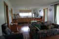 Property photo of 17 Myall Street Allworth NSW 2425