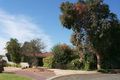 Property photo of 7 Heron Close Edgewater WA 6027