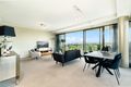 Property photo of 807/12 Pennant Street Castle Hill NSW 2154