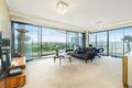 Property photo of 807/12 Pennant Street Castle Hill NSW 2154