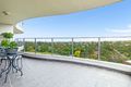 Property photo of 807/12 Pennant Street Castle Hill NSW 2154