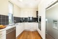 Property photo of 807/12 Pennant Street Castle Hill NSW 2154