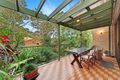 Property photo of 68/25 Best Street Lane Cove NSW 2066