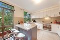 Property photo of 68/25 Best Street Lane Cove NSW 2066