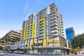 Property photo of 67/15 Aberdeen Street Perth WA 6000