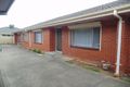 Property photo of 2/10 Benga Avenue Dandenong VIC 3175