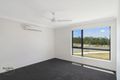 Property photo of 3 Hill Drive Pimpama QLD 4209