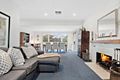 Property photo of 18 Frimmell Way Portsea VIC 3944