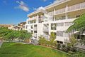 Property photo of 41/41-43 Beeston Street Teneriffe QLD 4005