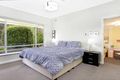 Property photo of 14 Binalong Street West Pymble NSW 2073