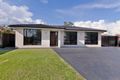 Property photo of 7 Jellie Place Oakhurst NSW 2761