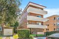 Property photo of 7/182 Russell Avenue Dolls Point NSW 2219