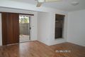 Property photo of 8/50 Omrah Avenue Caloundra QLD 4551