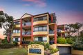 Property photo of 12/34-36 Hume Road Cronulla NSW 2230