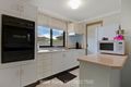 Property photo of 86 Buckwell Drive Hassall Grove NSW 2761