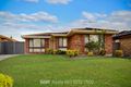 Property photo of 86 Buckwell Drive Hassall Grove NSW 2761