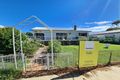Property photo of 32 Want Street Parkes NSW 2870
