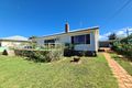 Property photo of 32 Want Street Parkes NSW 2870