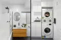 Property photo of 1/2 Holborn Avenue Dee Why NSW 2099
