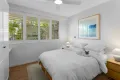 Property photo of 1/2 Holborn Avenue Dee Why NSW 2099