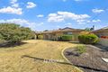 Property photo of 54 Hale Street Eaton WA 6232