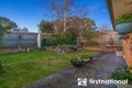 Property photo of 1 Jericho Court Berwick VIC 3806