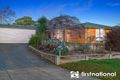 Property photo of 1 Jericho Court Berwick VIC 3806