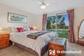 Property photo of 1 Jericho Court Berwick VIC 3806