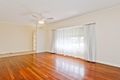 Property photo of 8 Parkmore Avenue Sturt SA 5047
