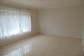 Property photo of 2/10 Benga Avenue Dandenong VIC 3175