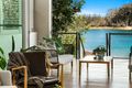Property photo of 41/20 Anchorage Circuit Twin Waters QLD 4564