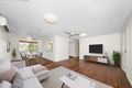 Property photo of 6 Alpha Street Kirwan QLD 4817