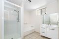 Property photo of 6 Alpha Street Kirwan QLD 4817