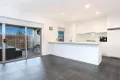 Property photo of 2/10 Loveridge Way South Morang VIC 3752