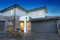 Property photo of 2/10 Loveridge Way South Morang VIC 3752