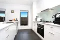 Property photo of 2/10 Loveridge Way South Morang VIC 3752