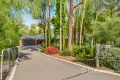 Property photo of 7 Lofthouse Drive Leschenault WA 6233