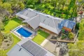 Property photo of 7 Lofthouse Drive Leschenault WA 6233