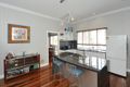 Property photo of 76 Beale Street Oakey QLD 4401