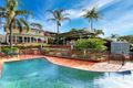 Property photo of 15 Vernon Avenue Gymea Bay NSW 2227